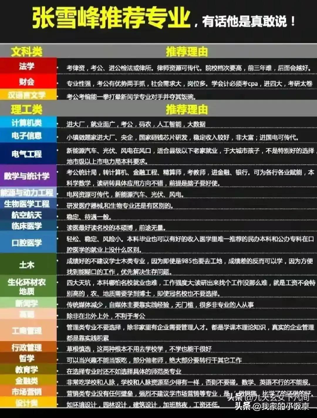 中国啤酒品牌排行榜,百威啤酒和青岛啤酒哪个好喝