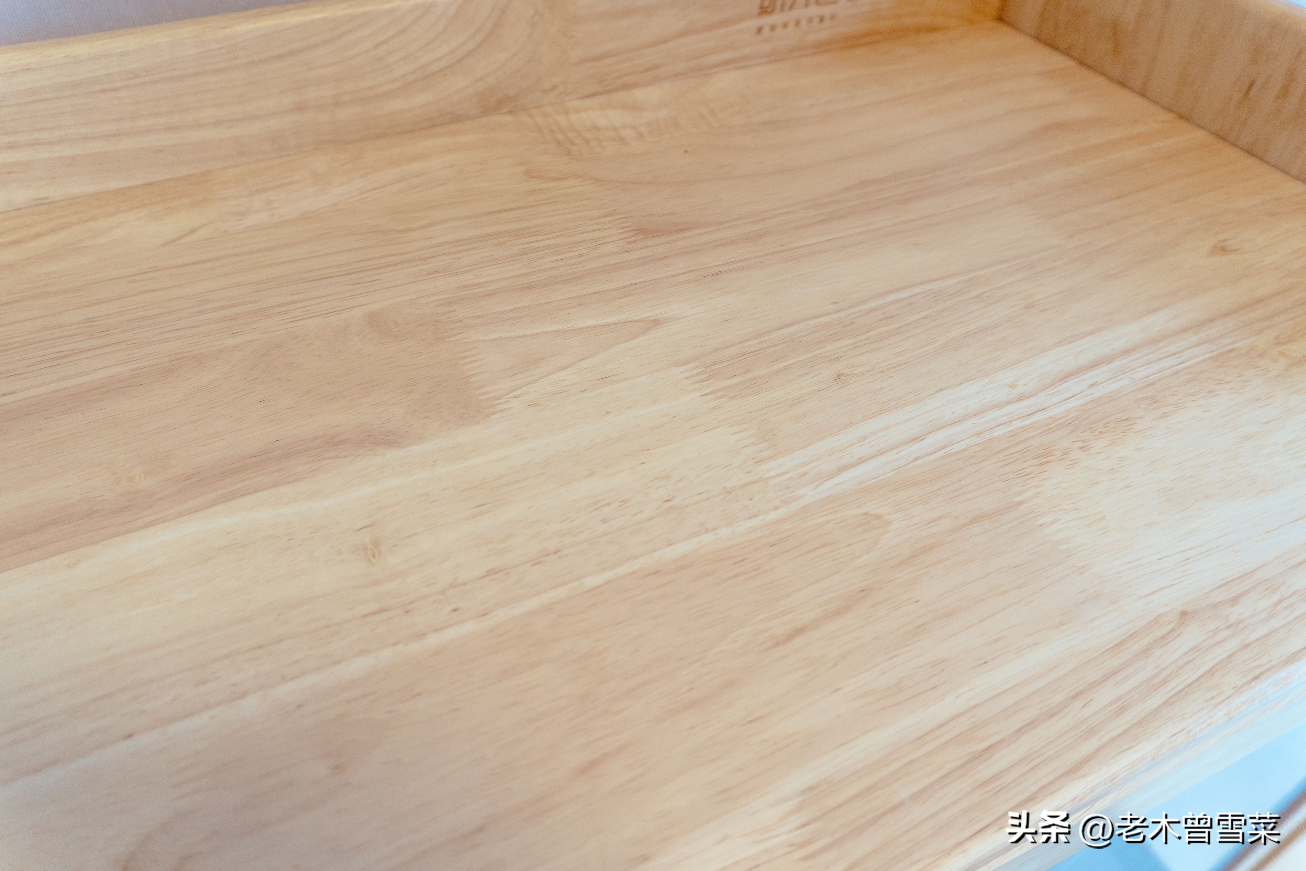 斯芬达儿童书柜,斯芬达小鹿学习桌椅