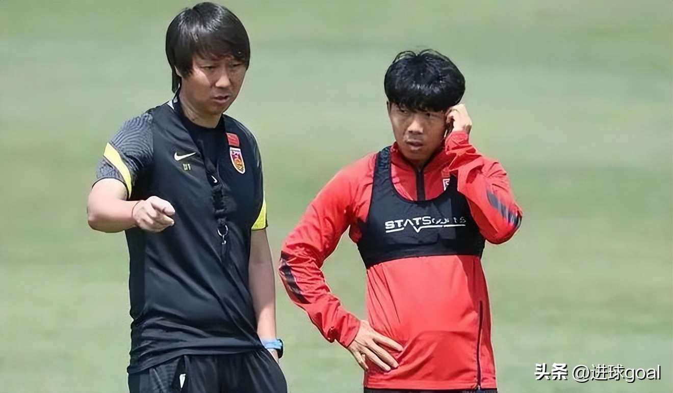 女篮球员李梦被曝当小三,女篮球员李梦被指当小三