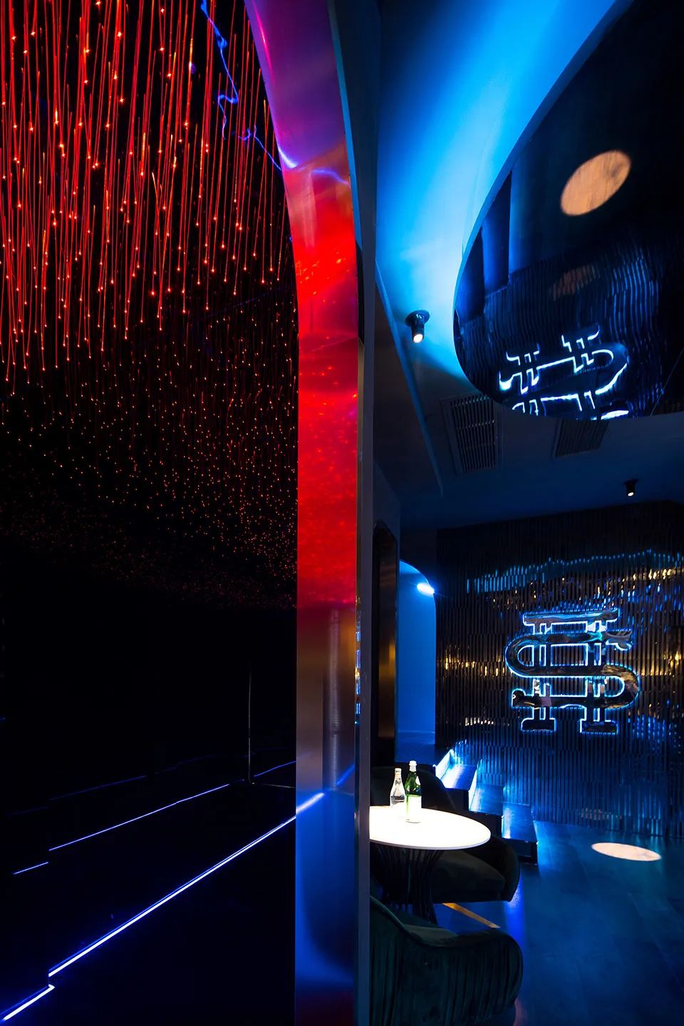 导光板与导光条区别,导光板材质有哪些