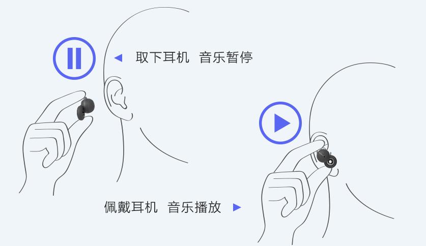 婕鑰卬eobudspro鍜岀储灏糽inkbudss,妫捣濉炲皵cxplus瀵规瘮绱㈠凹linkbudss