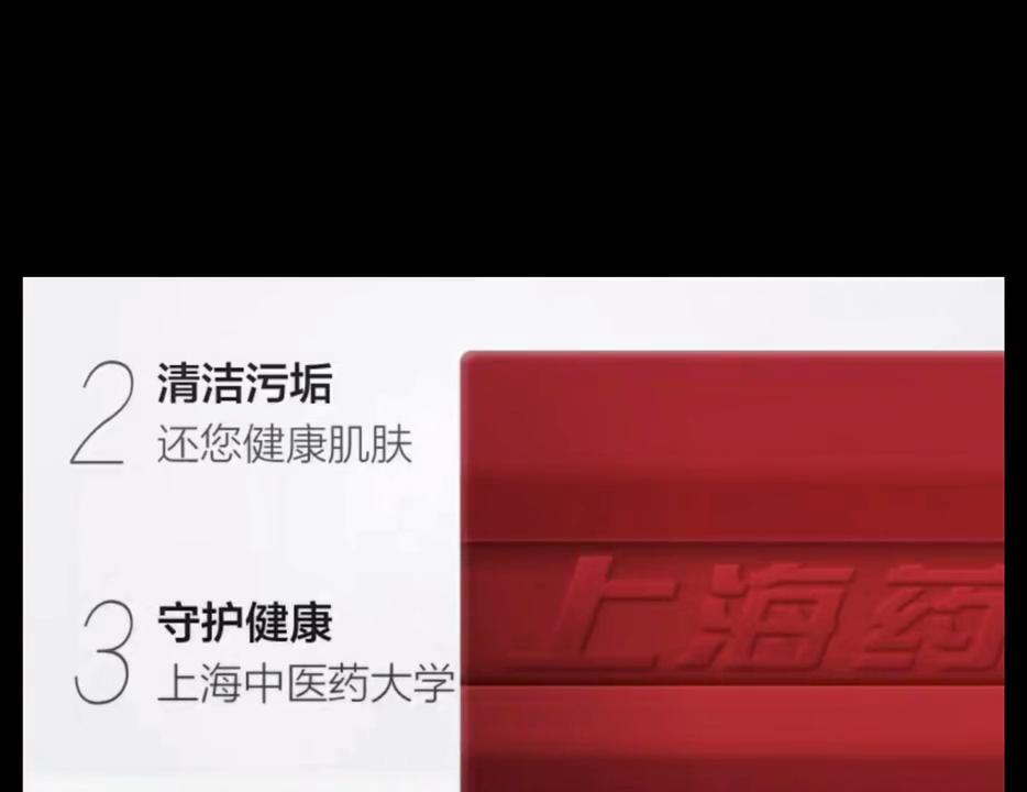 全身都是猫癣的小猫怎么治疗,治疗猫癣最便宜的方法