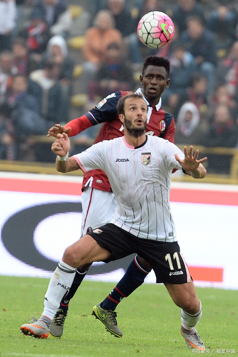 非洲杯尼日利亚vs安哥拉,非洲杯尼日利亚vs赤道几内亚