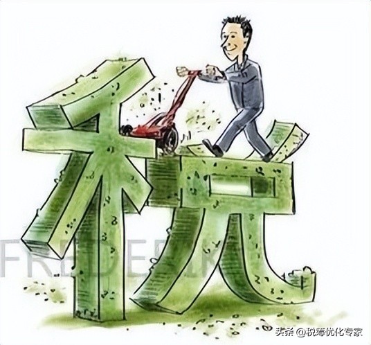 进项票多销项少咋办,少了进项票有什么方法解决