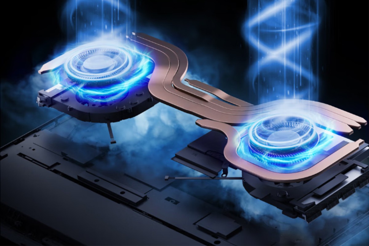 联想拯救者y9000p和y7000p,拯救者y7000p2023款买多少合适