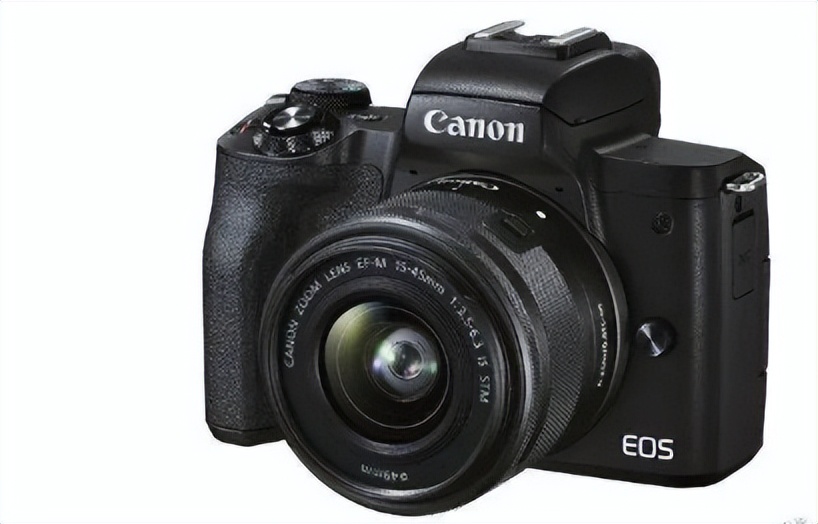 喜欢摄影一步到位买什么相机,喜欢摄影的小白应该买什么相机