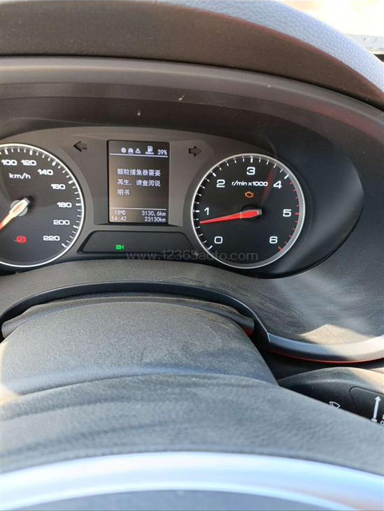 买皮卡后的烦恼,皮卡买长城好还是江铃好