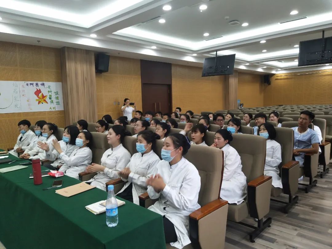 和合企业文化，除了钱之外，能够将人聚集在一起干同样的一件事，