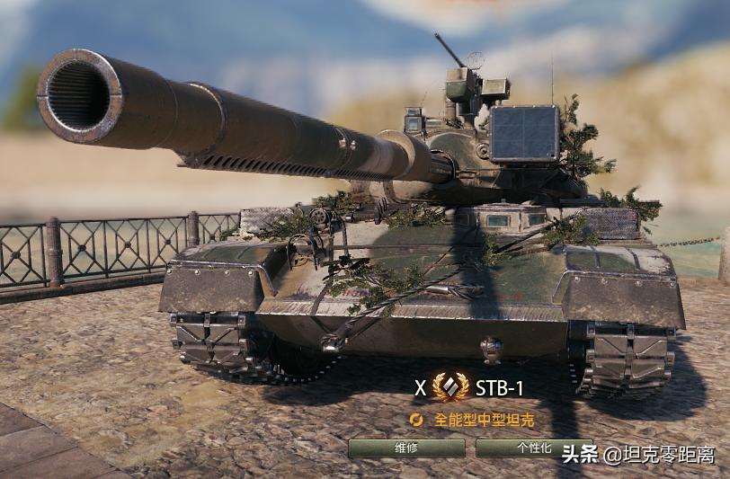 坦克世界全局经验换坦克亏吗,坦克世界什么时候有1换40经验活动