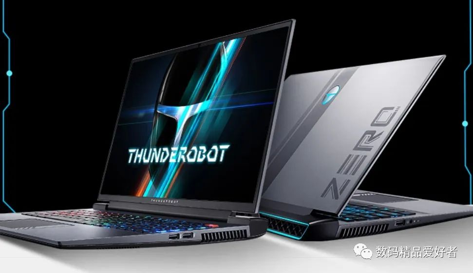 雷神2023款zero游戏本,雷神zero2022游戏本