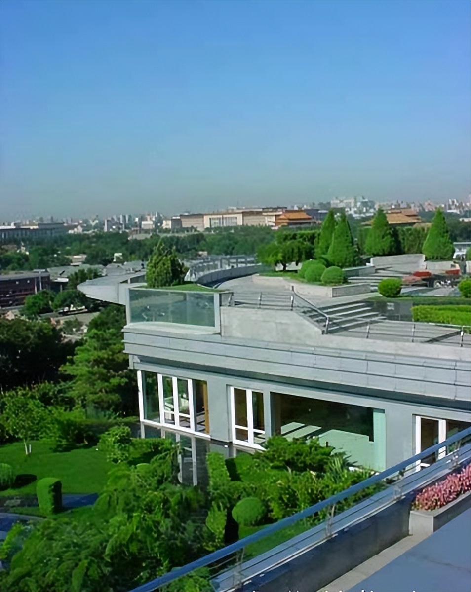 梦想当阔太，却嫁进伪豪门，这5位豪门梦碎的女星像个“笑话”