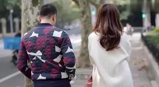 湖北女子当街被强行拖上车后续,女子当街被男子强拉上车后续道歉