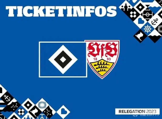 今日竞彩图卢兹vs敦刻尔克,瑞典杯竞彩推荐马尔默vs佐加顿斯