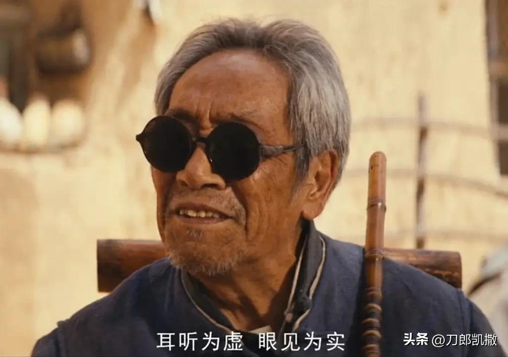 我是特种兵10年后结局,我是特种兵的演员现在怎么样了