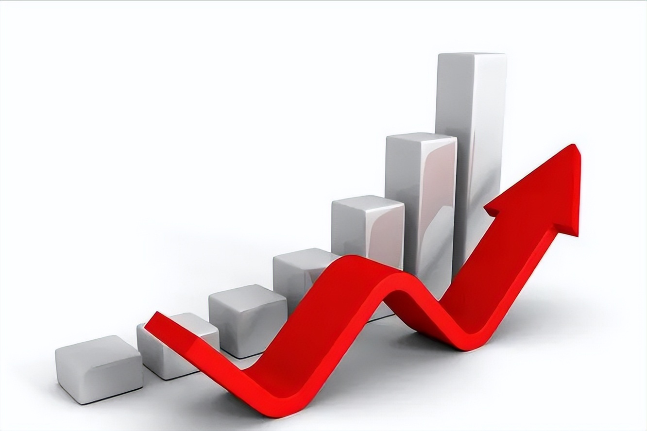 *人用成品**销量剧增，女性将成为未来主体，利润甚至高达百分百