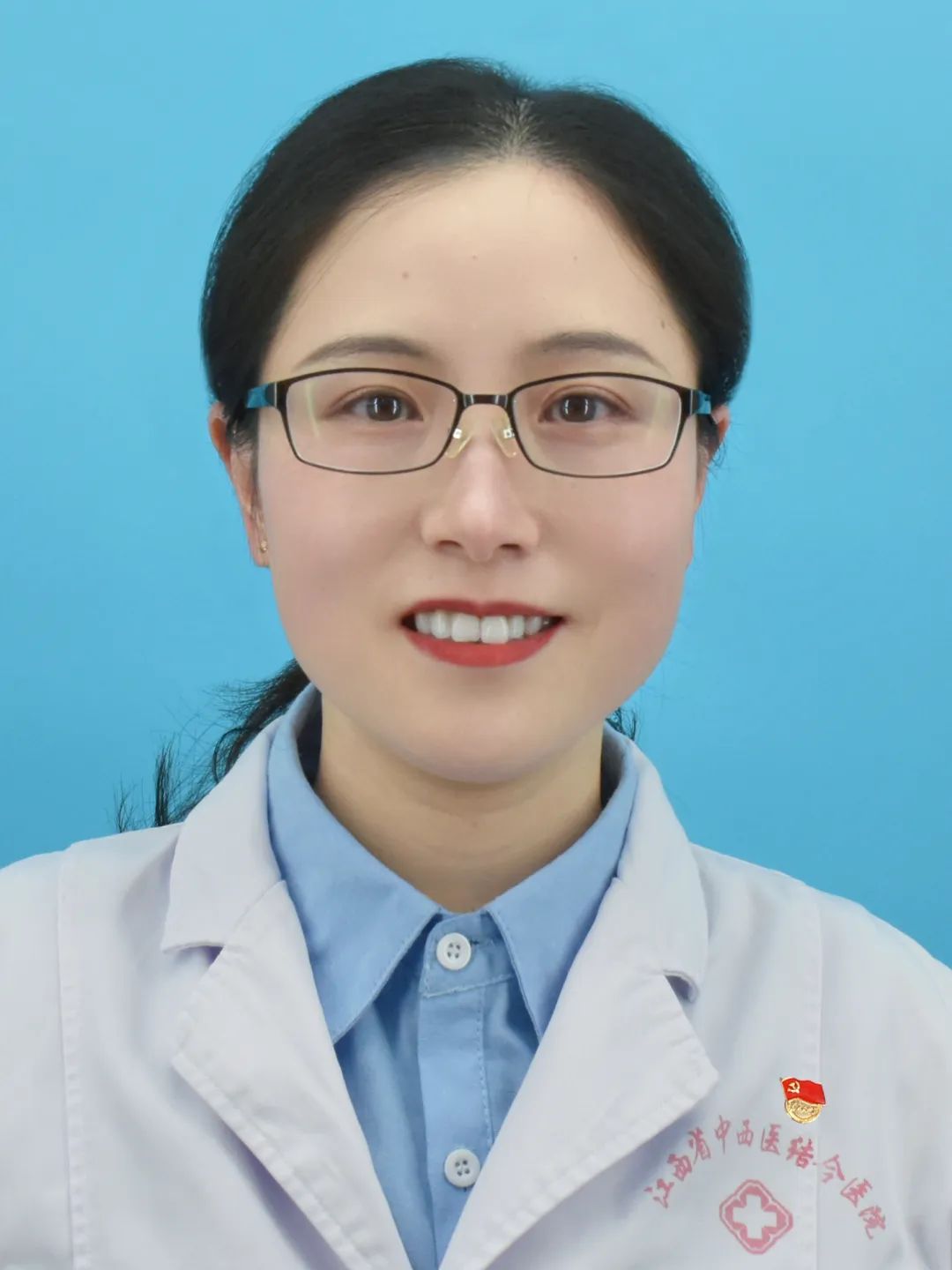 义诊健康直播回放,中医夜市义诊