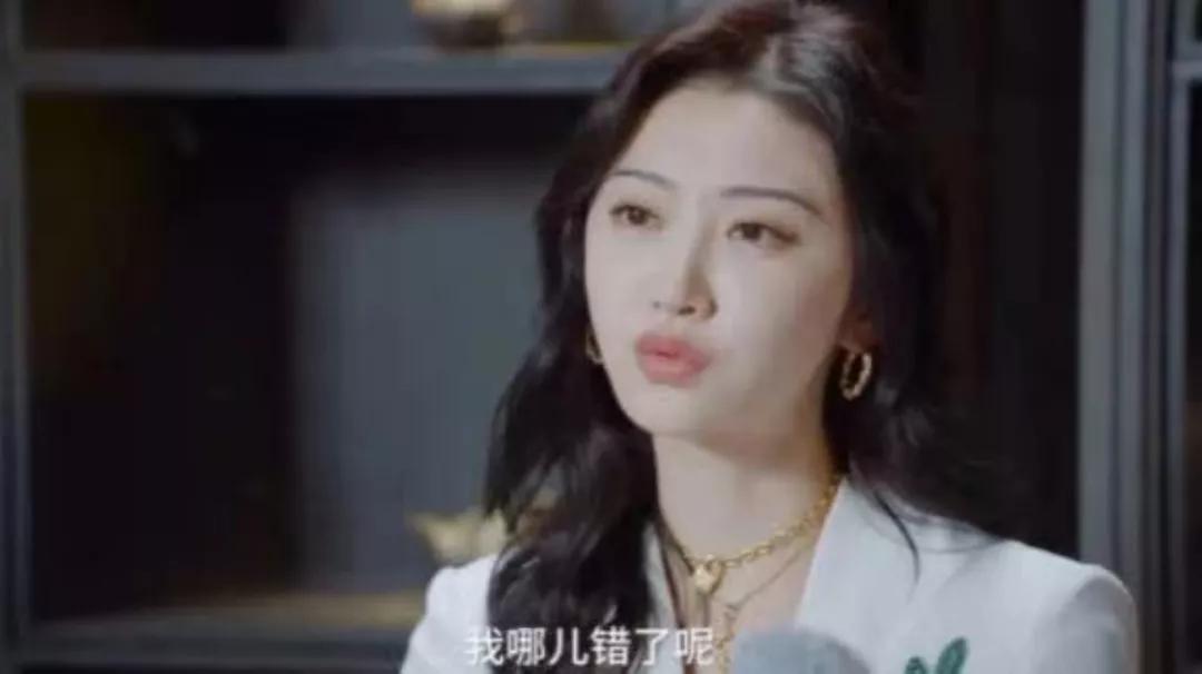 如何治愈抑郁症的女孩子,如何治愈抑郁症女孩