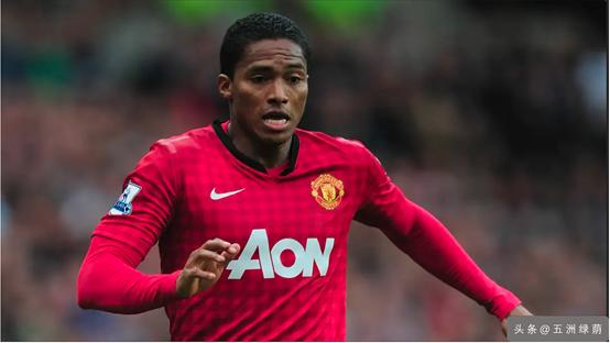 c罗重披曼联7号,曼联传奇7号