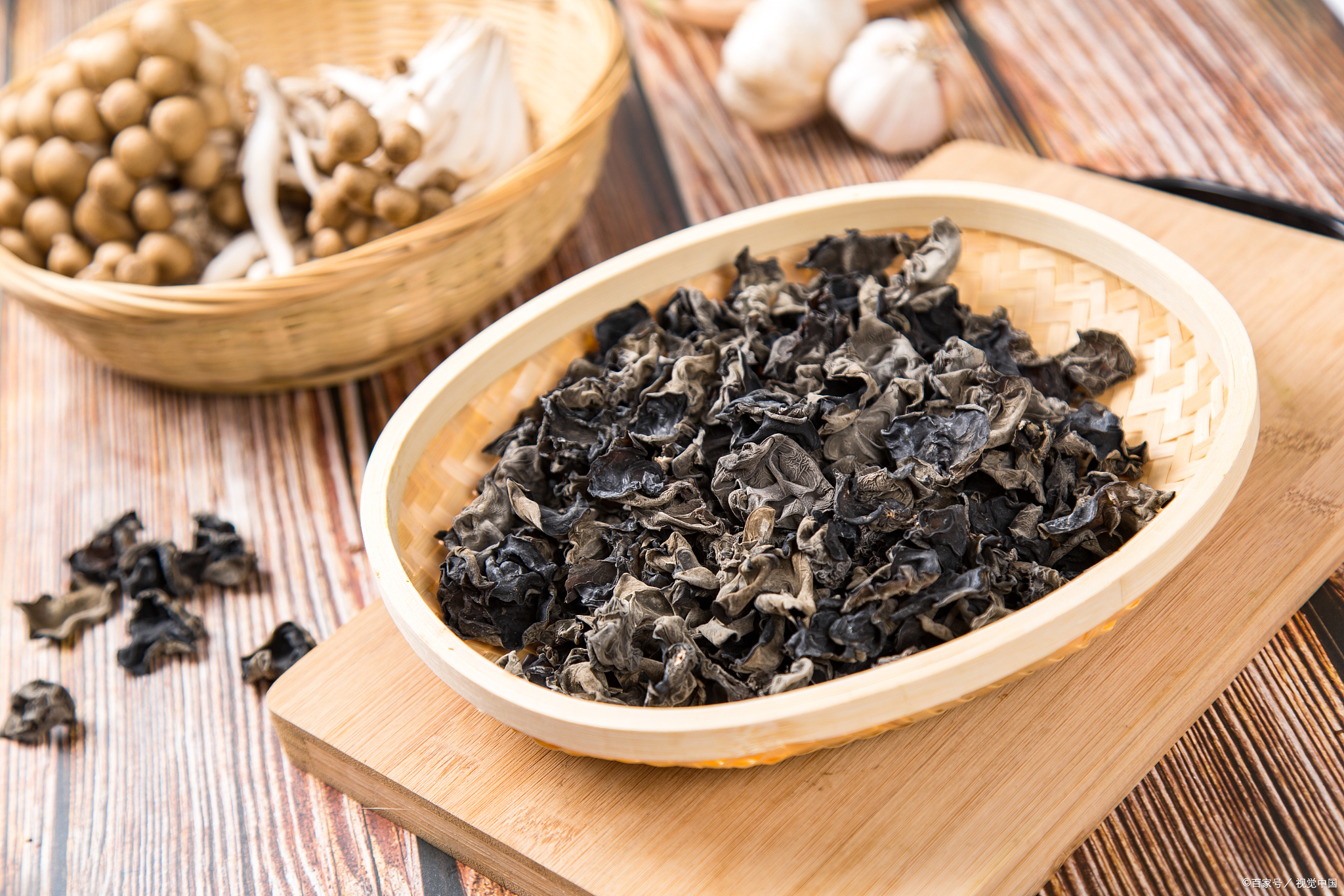 商洛特产小吃介绍,商洛十大特产有花椒吗