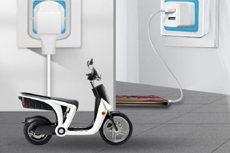 电动车随时充电好还是用完再充好,电动车是天天充电还是隔几天再充