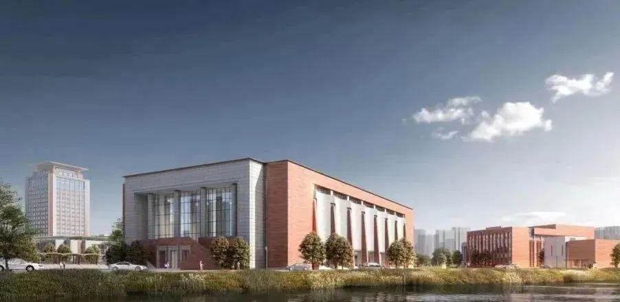 泉州高校最新消息,泉州师范学院南安校区有几个学院