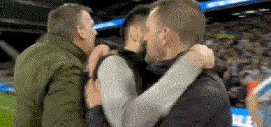 1:0击败英格兰夺冠,近3年英冠升超附加赛决赛结果