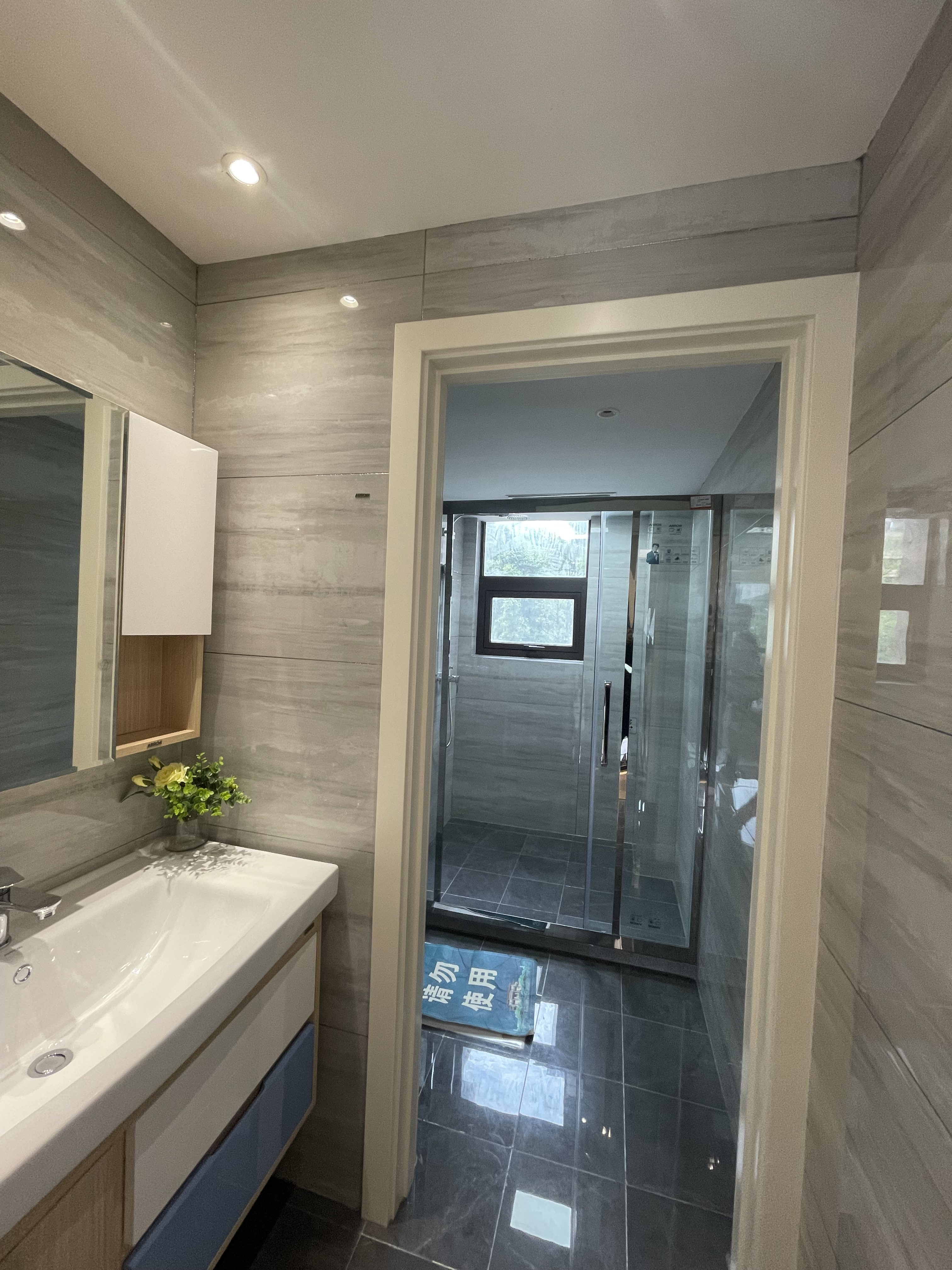 异地县城安家的感受,来小县城适合做的生意