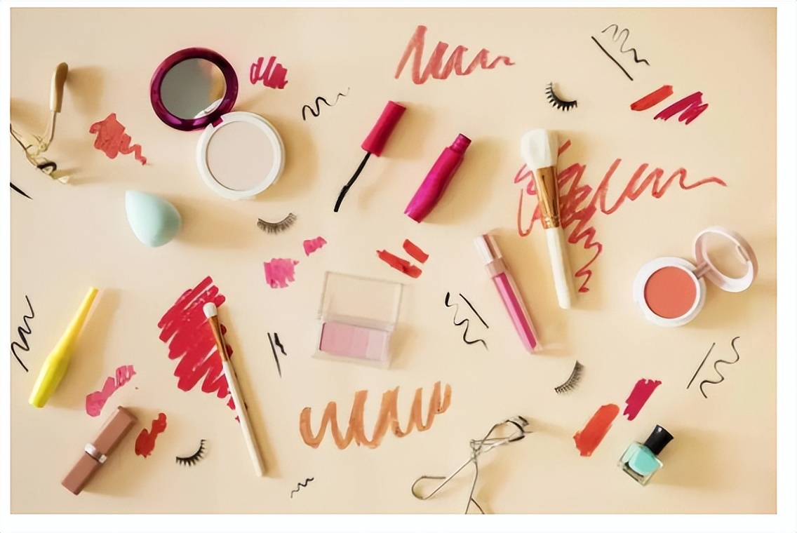 自媒体变现途径有哪些,几大自媒体平台的变现方式