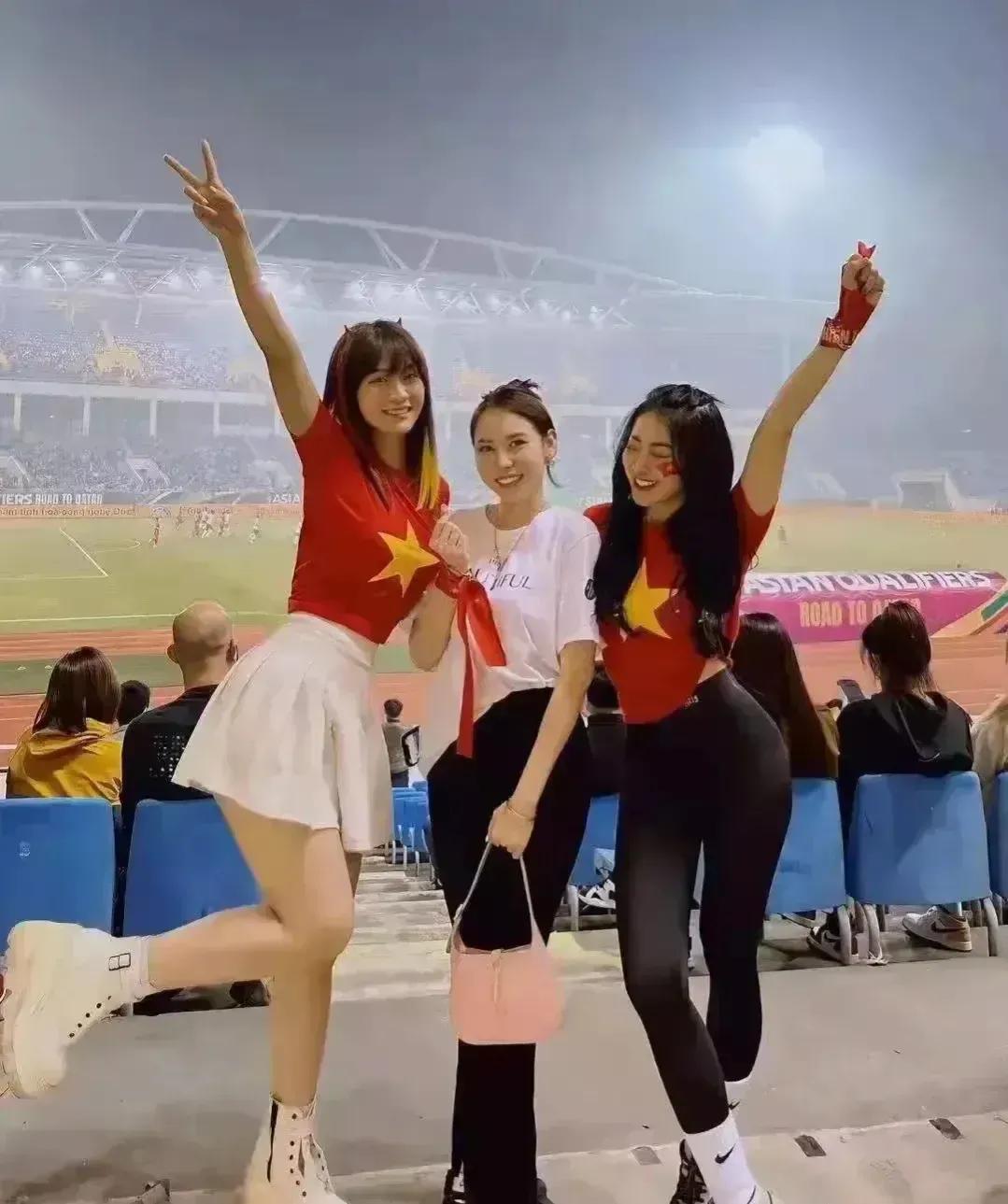 澶у勾鍒濅竴鍥借冻杈撶悆,涓浗瓒崇悆琚墦