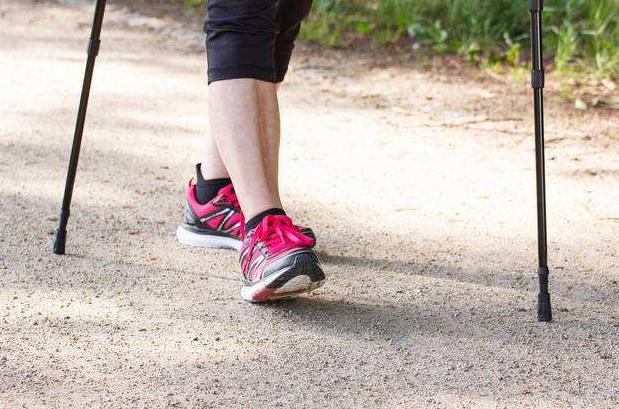 怎么从鞋看出身体健不健康,从鞋的磨损度看有什么疾病