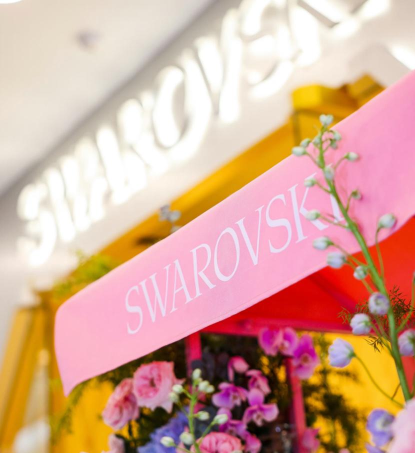 假货施华洛世奇容易看出来吗,捂紧钱包谨防虚拟货币投资陷阱