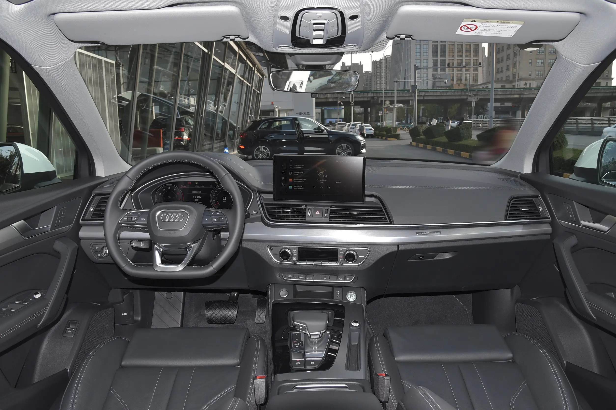 9万至12万口碑最好的中型suv,优惠4万元四款中型suv