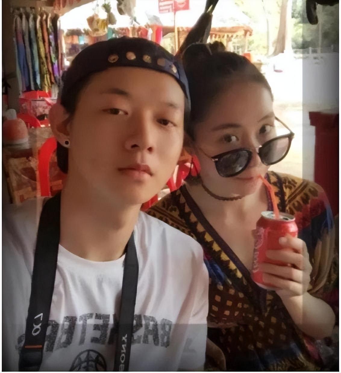 “异类”星二代，顶着父母光环却不务正业，违法被捕、同性结婚