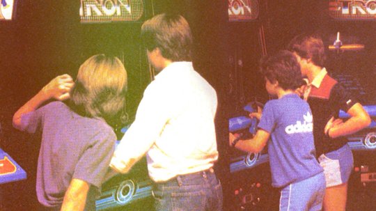 艾尔登法环获年度最佳游戏,游戏排行榜艾尔登法环