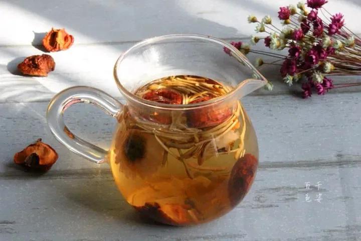 钛养生壶真的可以养生吗,养生必备的多功能养生壶