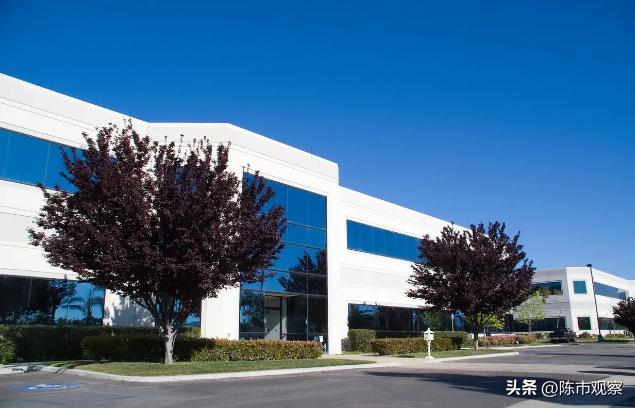 又是“不怀好意”？日本企业高调宣布，以2.5亿收购中药企业