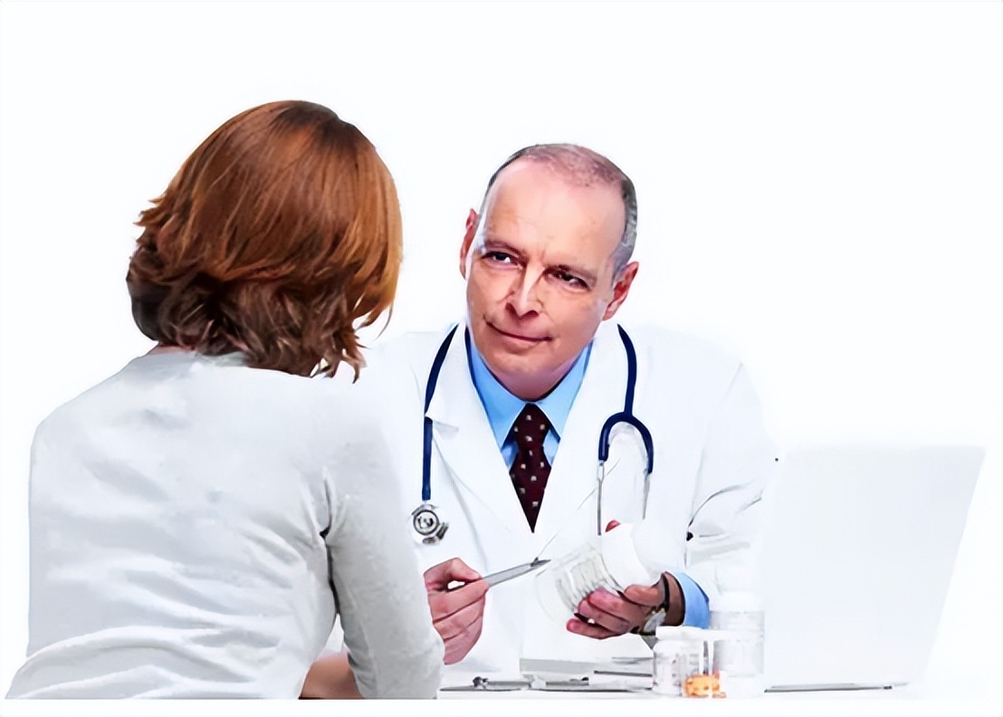 胆囊结石看中医还是西医好,胆囊有泥沙样结石中医怎么治疗