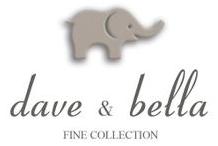 童装运动品牌排行榜前十名,童装品牌加盟排行榜前十名