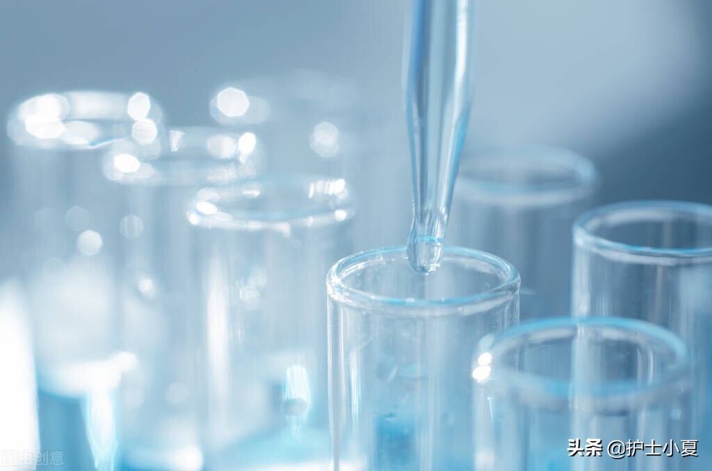 男女不孕不育有哪些反应,男性不育不孕症三个坏习惯