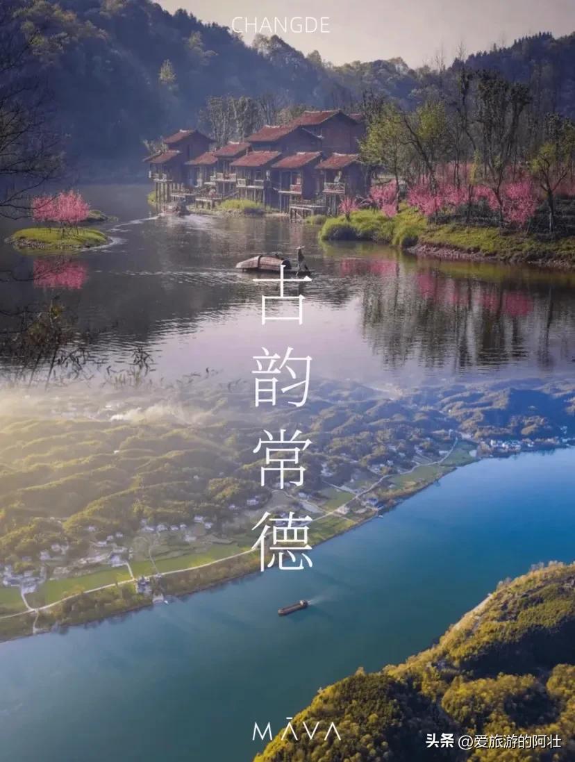 10大养老宜居城市,中国适合养老居住的城市排名