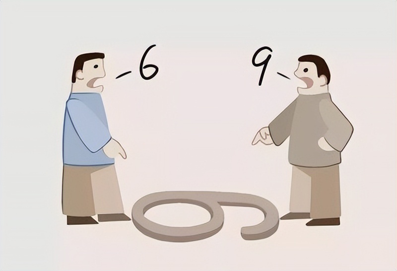 抖音如何打造时尚餐饮项目,餐饮抖音全案策划运营