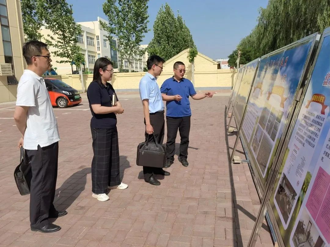 德州赵虎镇2024年规划,赵虎镇政府几点上班