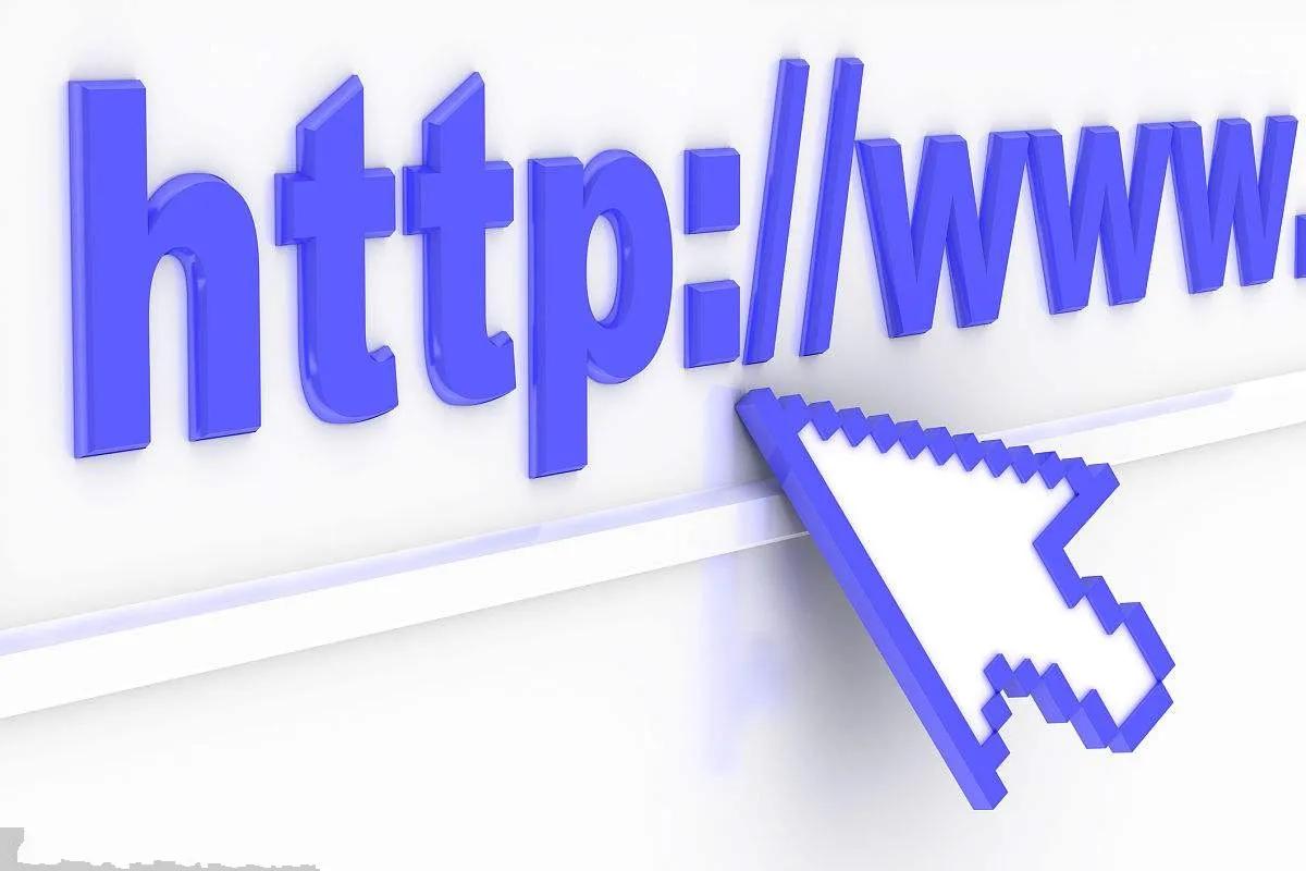 pingdns提示传输失败常见故障,移动网络dns服务器可能已发生故障