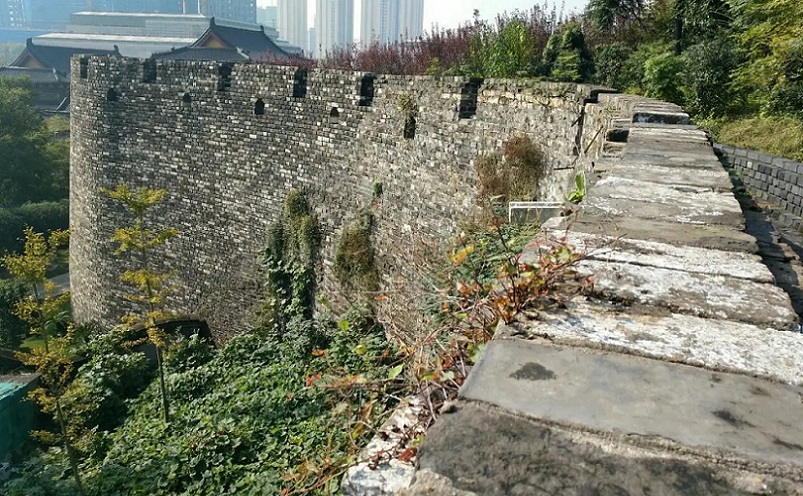 南京栖霞区免费游玩景点推荐,南京一百个免费景点