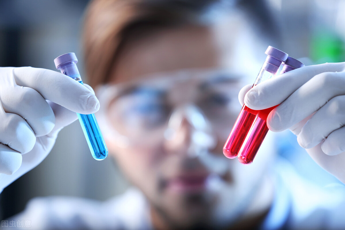 吸毒假阳性,吸毒检测阳性不承认怎么办