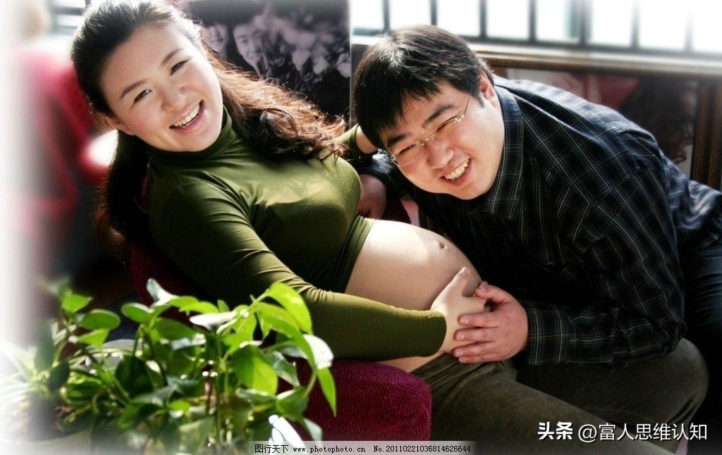 34岁多囊如何有效备孕,40岁多囊备孕成功分享经验