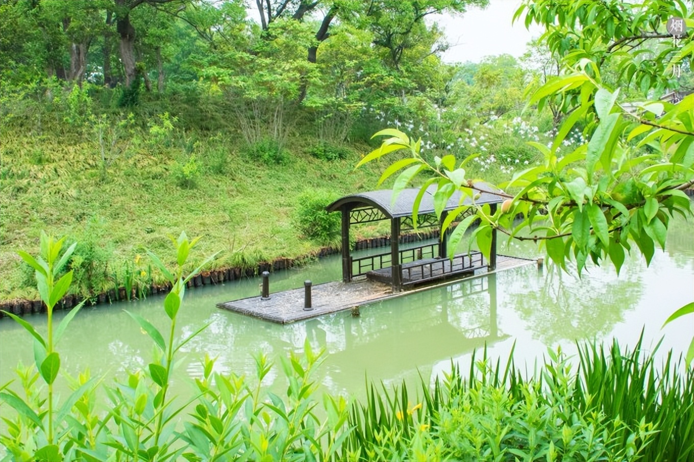 2018年扬州之旅,扬州自由行详细攻略