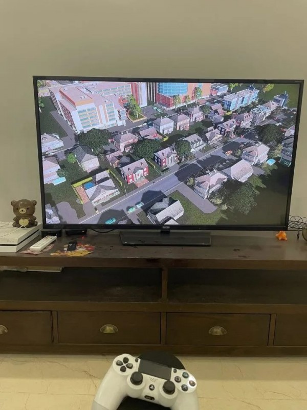 从大厂离职,上海大厂离职