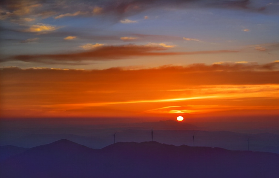 湖南宝鼎山,湖南邵阳宝鼎山