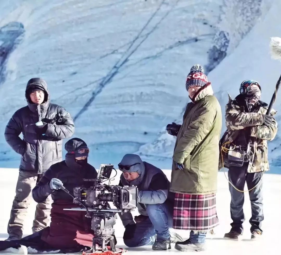 纪录片藏北无人区,几部西藏纪录片